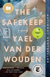 The Safekeep - Yael van der Wouden