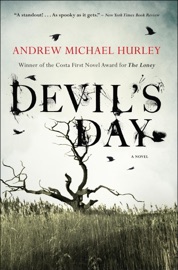 Devil's Day