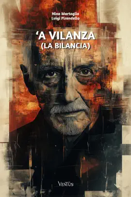 Read: Book 'a vilanza