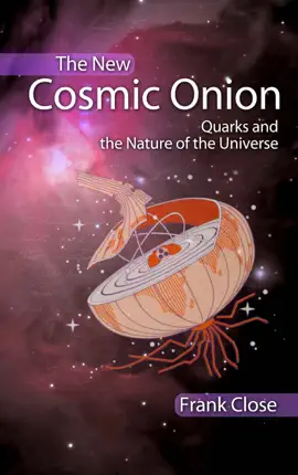 Read: The New Cosmic Book Onion