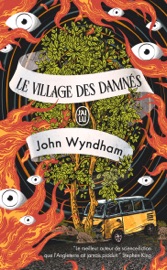 Le village des damnés - John Wyndham