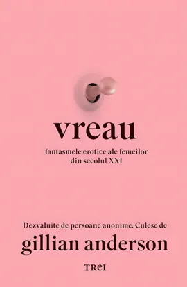 Read: Vreau