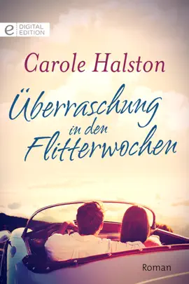 Read: Überraschung Book in den Flitterwochen