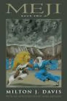 Read: Meji Book Book Two