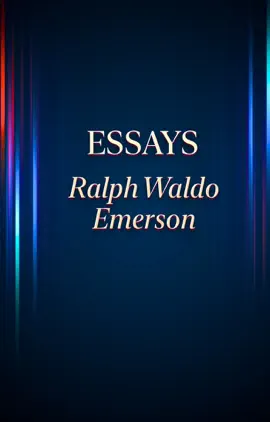Read: Essays