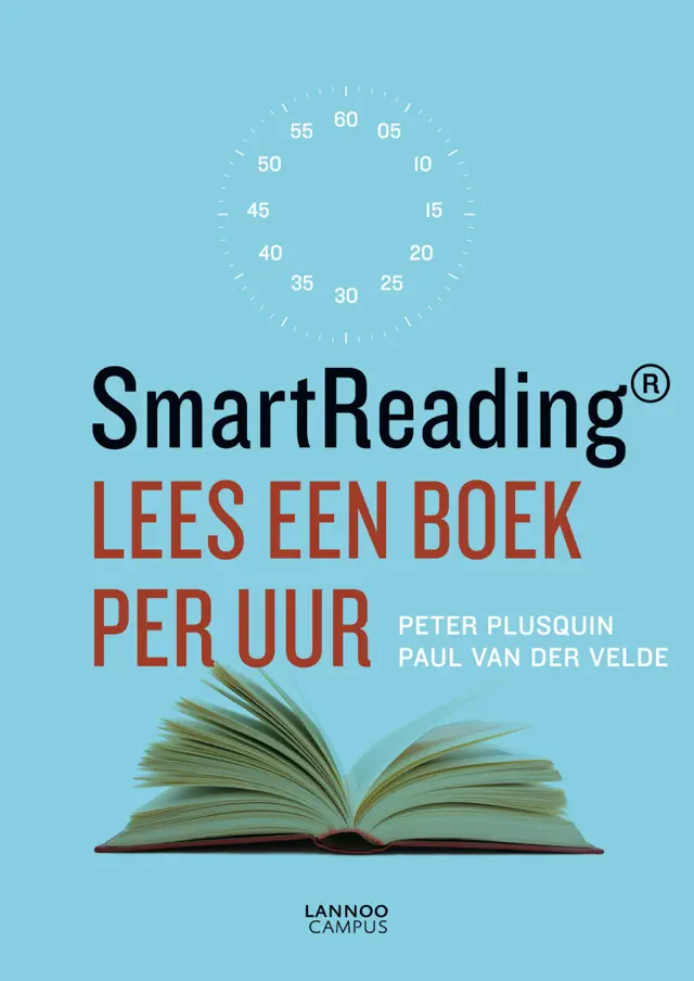 SmartReading