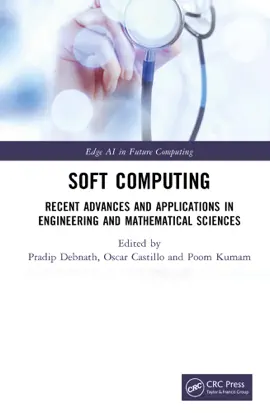 Read: Soft Book Computing