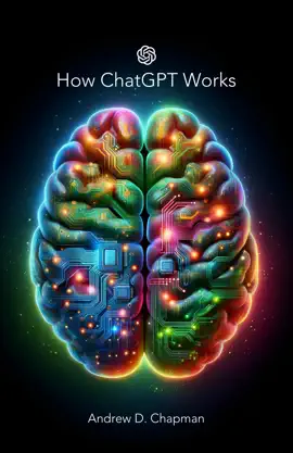How ChatGPT Works
