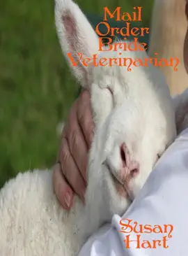 Read: Book Mail Order Bride Veterinarian