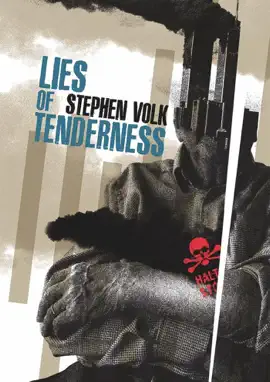 Read: Lies Book of Tenderness