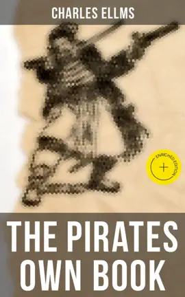 Read: The Pirates Own Book Book