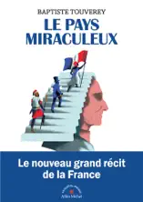 Le Pays miraculeux