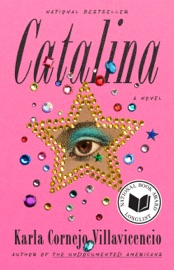 Catalina