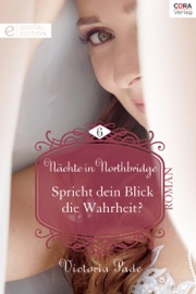 Spricht dein Blick die Wahrheit? - Victoria Pade & Meike Stewen