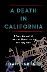 A Death in California