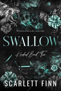 Swallow