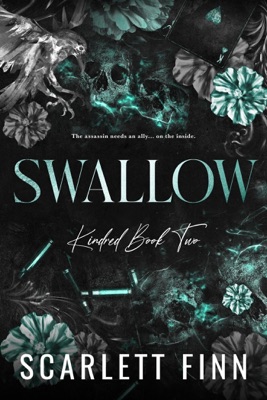 Swallow