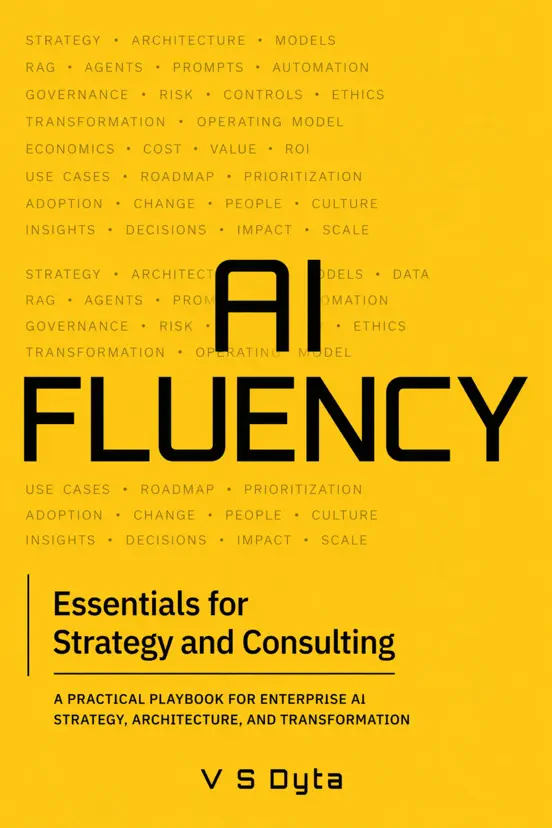 AI Fluency