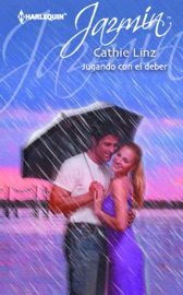 Jugando con el deber - Cathie Linz
