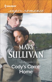 Cody's Come Home - Mary Sullivan