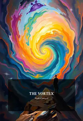 The Vortex