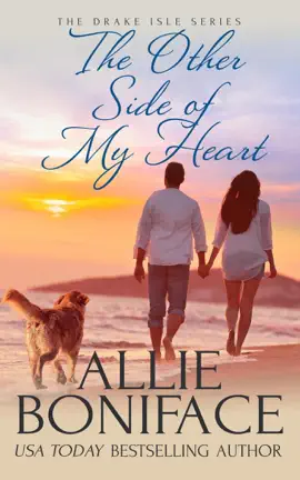 The Other Side of my Heart