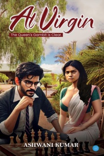 AL Virgin by Ashwani Kumar