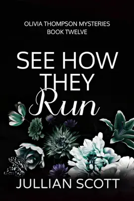 See How They Run