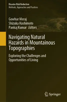 Read: Navigating Natural Hazards in Mountainous Topographies