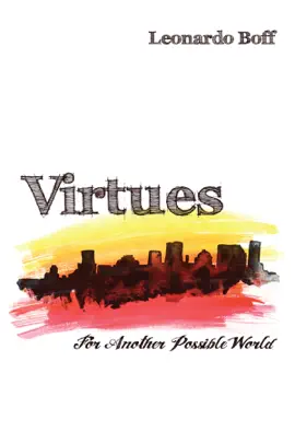 Read: Virtues