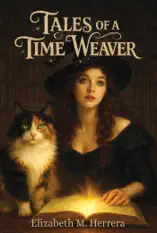 Tales of a Time Weaver