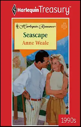 Read: Seascape