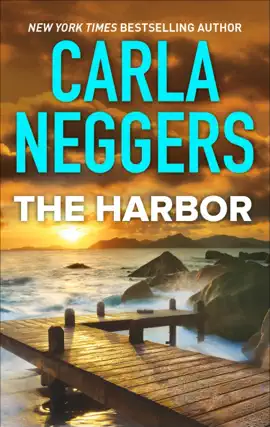Read: Book The Harbor