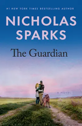 The Guardian