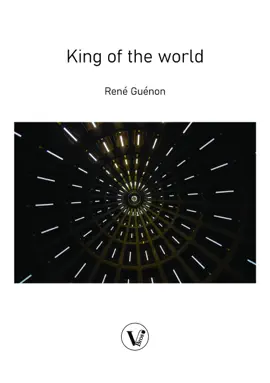 King of the world