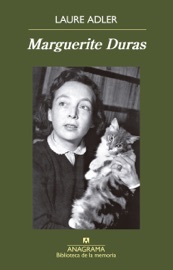 Marguerite Duras - Thomas Kauf & Laure Adler