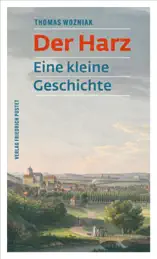 Der Harz