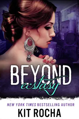 Read: Beyond Book Ecstasy