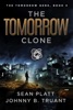 Book The Tomorrow Clone