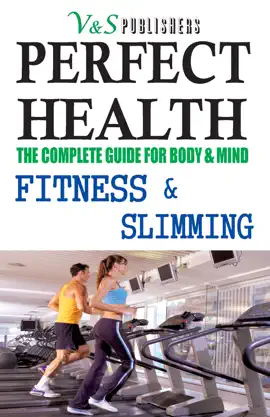 Read: Perfect Health Book - Fitness & Slimming