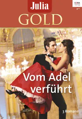Read: Julia Gold Book Band 74
