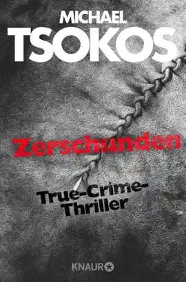 Read: Zerschunden