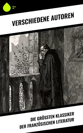 Read: Die größten Klassiker der Book französischen Literatur