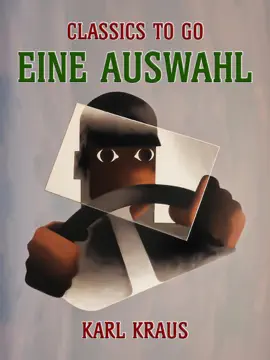 Read: Eine Auswahl Book