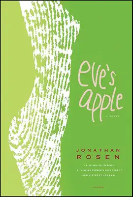 Eve's Apple
