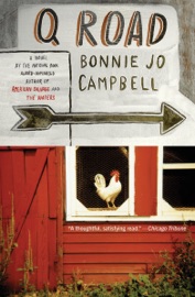 Q Road - Bonnie Jo Campbell