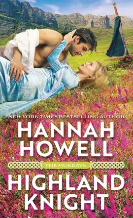 Read: Highland Book Knight