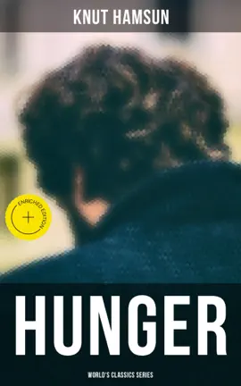 Read: HUNGER (World's Book Classics Series)