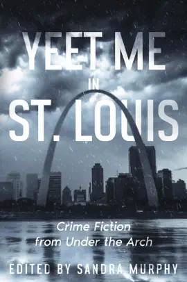Read: Yeet Me in St. Louis Book