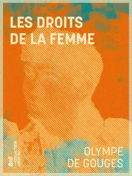 Read: Book Les Droits de la femme